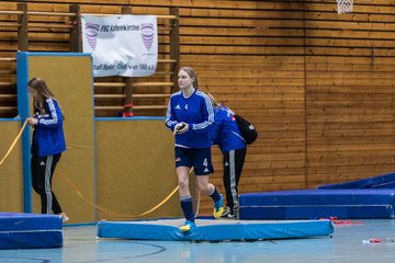 Bild 66 - Dodenhof Cup